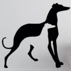 Meet your Posher, Rhonda